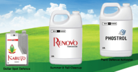 Belchim 2025 Spring Savings