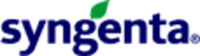 Syngenta 2025 Spring Bundle Program