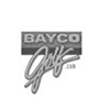 Bayco