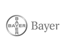 Bayer