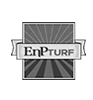 Enpturf