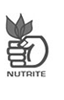 Nutrite