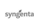 syngenta